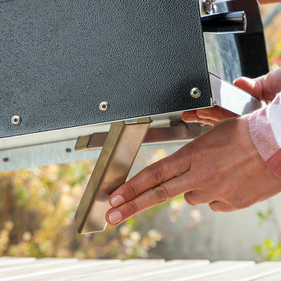 V8HE2D5D8C3082DD22F0D94B89C1E083358R5269366P9