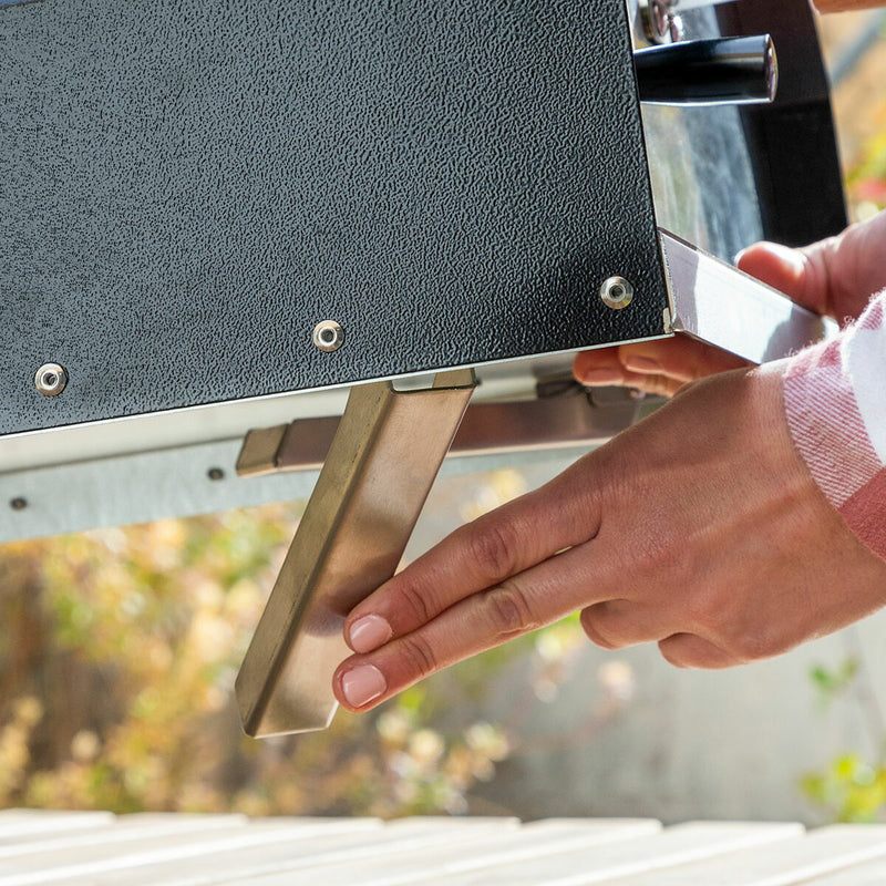 V8HE2D5D8C3082DD22F0D94B89C1E083358R5269366P9