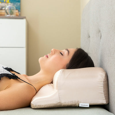 V8H95AA0AA873D6634B2FF62AD1062116F6R5279847P7