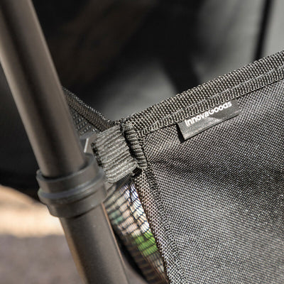 V7HCE3960FD35737C53BFEE424DC478350DR5264926P6