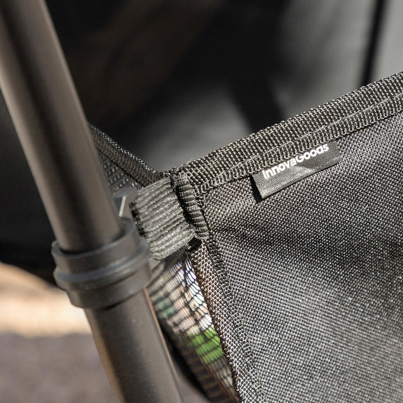 V7HCE3960FD35737C53BFEE424DC478350DR5264926P6