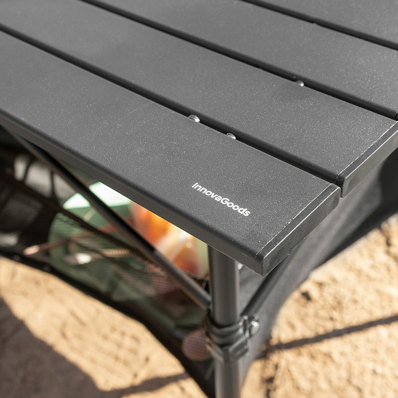 V7HF32D7A6F059DCF8ECDC43C21BA8AD03CR5264934P8