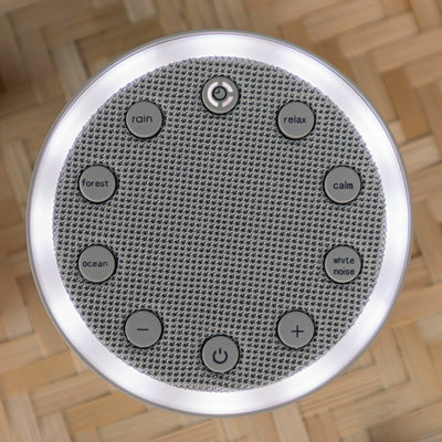 V9H7D12AD51364EFBCC8656C1EC946B4562R7036826P3