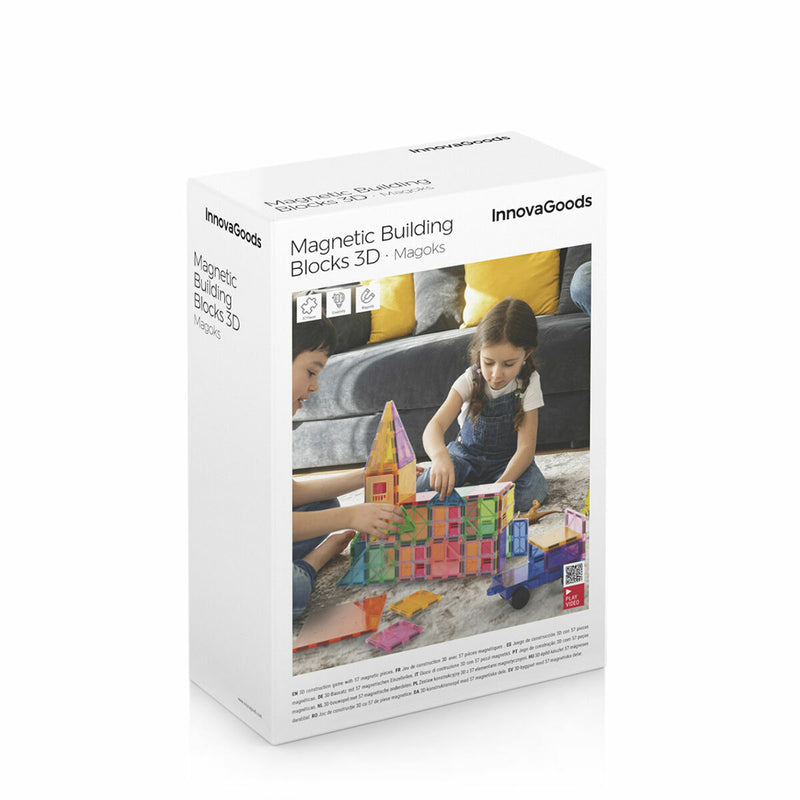 V8H23AD91CD0526A0FF5DB9BBA3DDFF8458R5280064P8