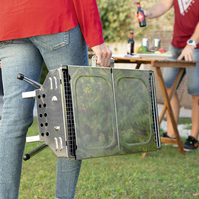 V4HAABC3D7465854A682CA698F56562A59DR5826286P5