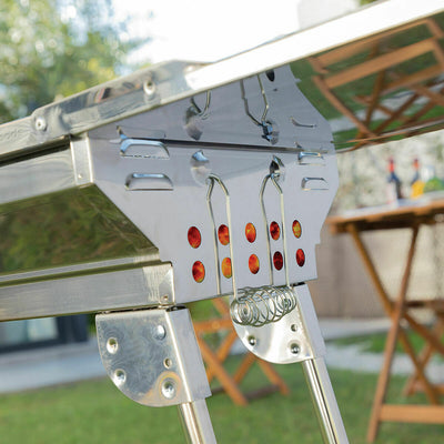 V3HB1C014E34E7BF9C4458E52819546DA41R5826291P7