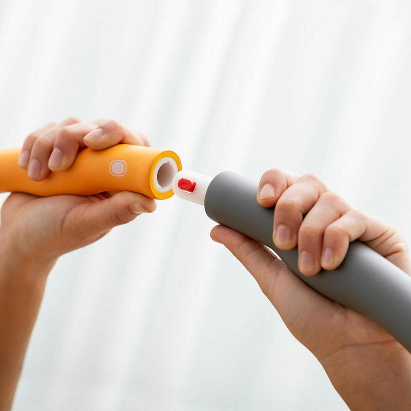 V3HC671412E2BC304C4E9C097A09D1C297ER5826172P7