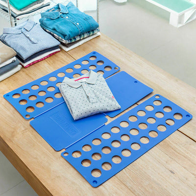 V3HA65DA5D5B932A5A3D588C88D60CC3504R5826233P6