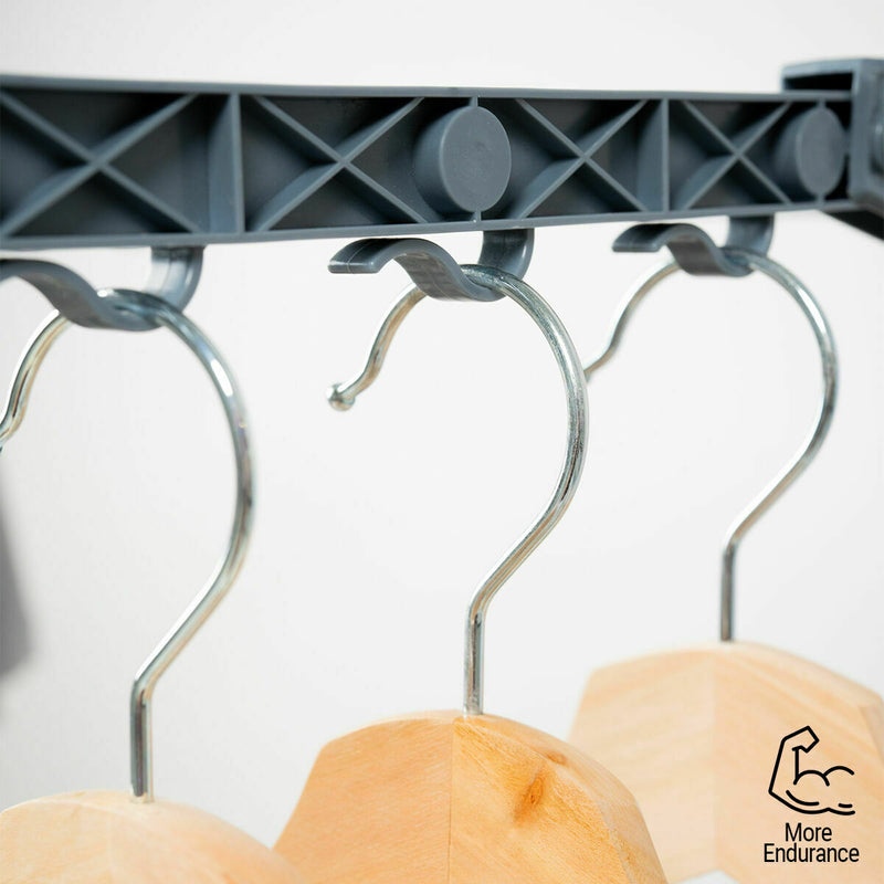 V3H45D2839B6A3AC2AC0A9E2E13FEC271F1R5826231P4