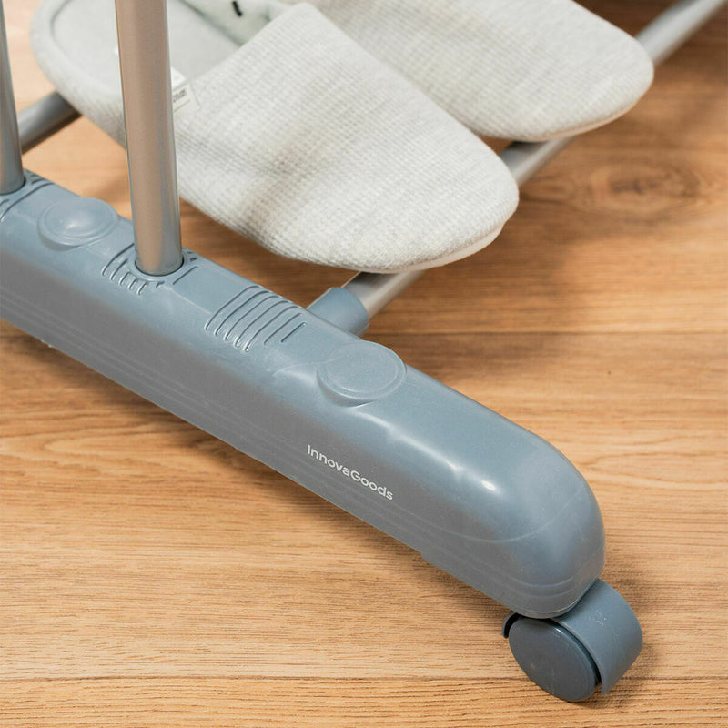 V3HE01A4306B496A2A513227BD83241244CR5826232P5