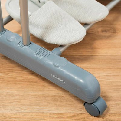 V4HE01A4306B496A2A513227BD83241244CR5826232P5