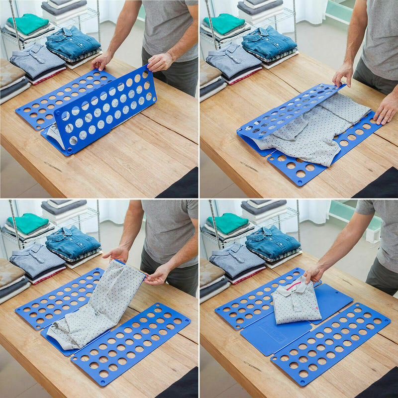 V3HE5863EC2CFFF3716C2D031942E00FBD5R5826235P8