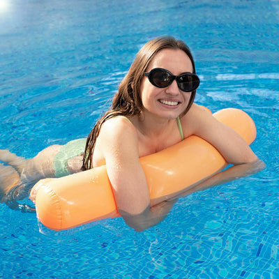 V4HED2356742B5D11E0CCDF29A08EA1B87AR5826485P4