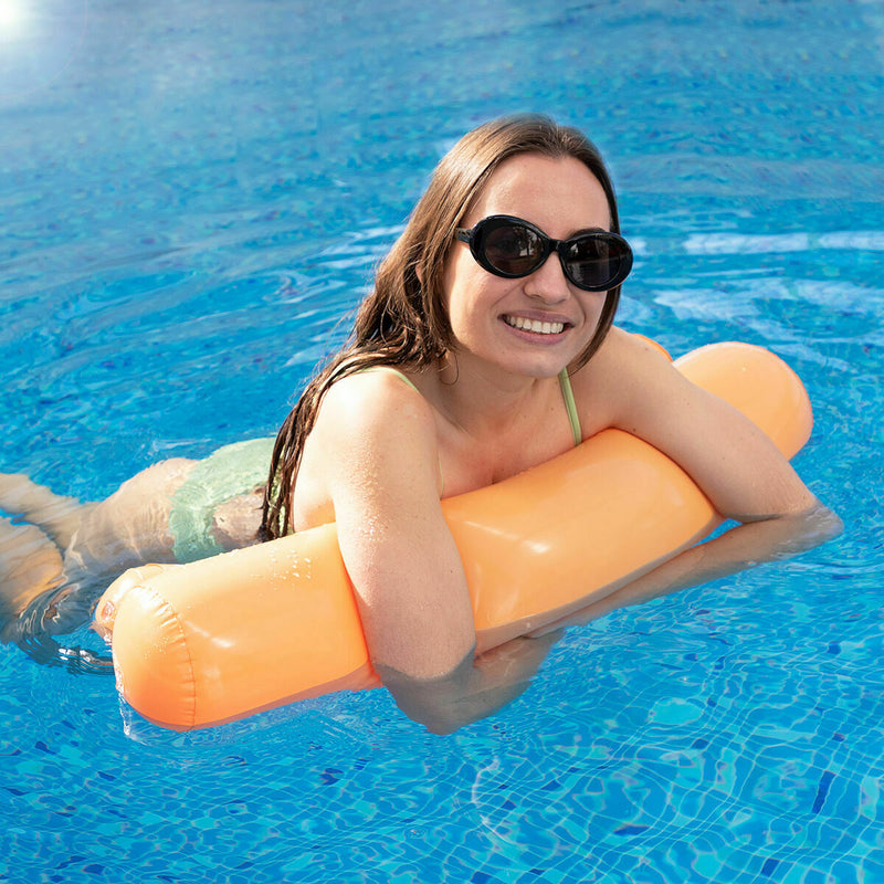 V4HED2356742B5D11E0CCDF29A08EA1B87AR5826485P4