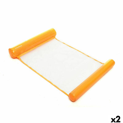 V3HFA375C74EADB9AFFAAE462400347BE31R5826482P1