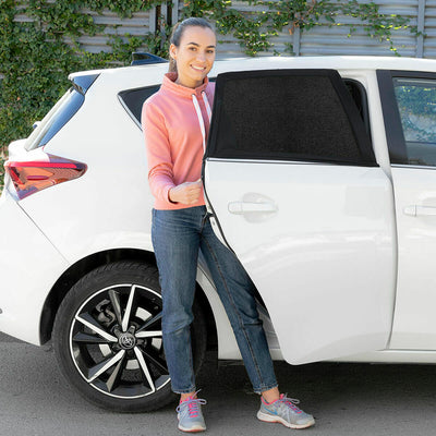 V3HEE3F2FA30217CA9A4391EA7756E09994R5829447P2