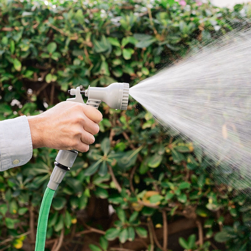 V3H7E0B78728DB04A92613978CC7FD7D419R6451806P3