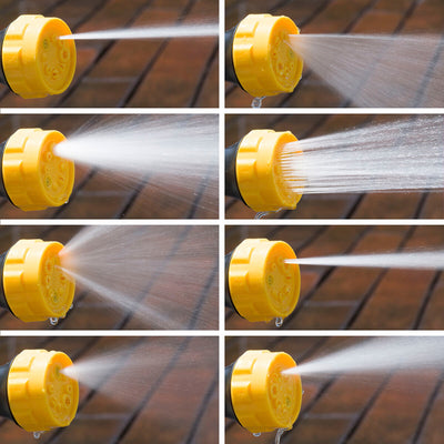 V3HA1C3A61AFE2F2FE1B786068427DBF834R6451815P6