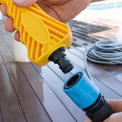 V4HE41E2E7F775FD4A4B46B538DFFEA3558R6451828P9