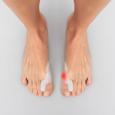 V4H8AEDDF4EBDBDD48863B9B4C0B7BEE324R6451822P8