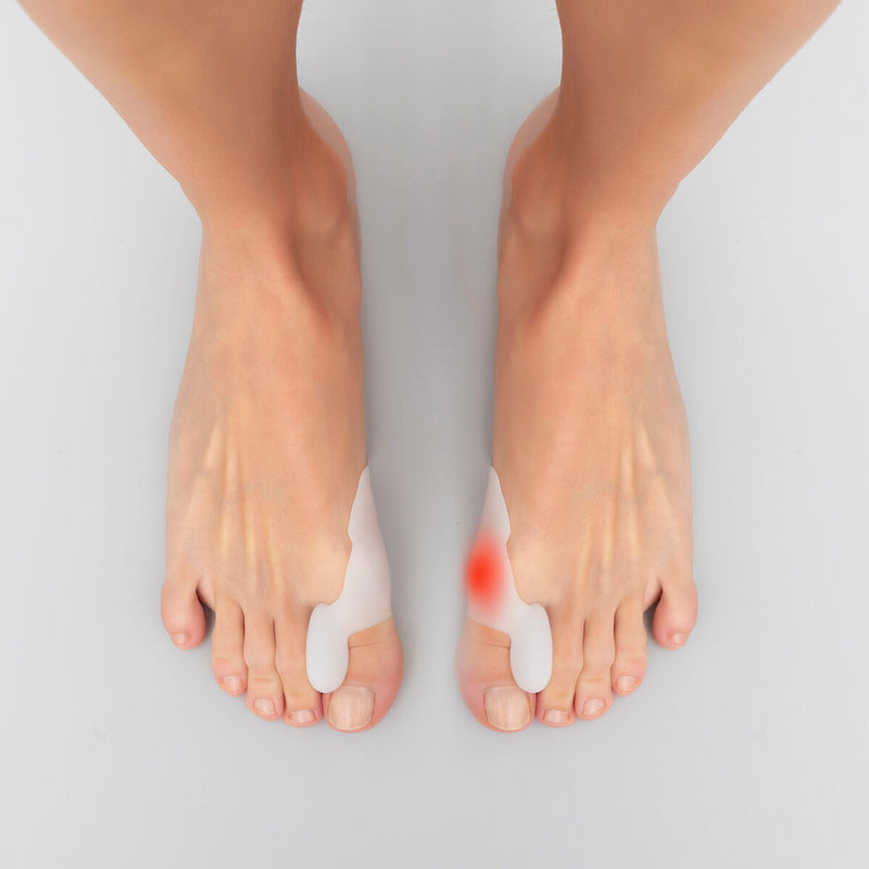 V4H8AEDDF4EBDBDD48863B9B4C0B7BEE324R6451822P8