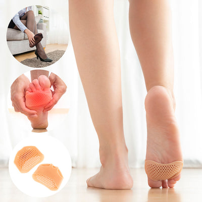 V3H96512FC9F2C0A6A85EB335813E3F7E3ER6451804P3