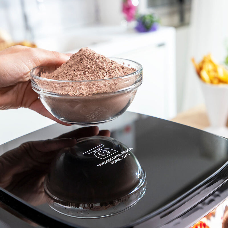 V4HA38F999E99A39C9B4B0E5768ADE5DDC4R6451832P8