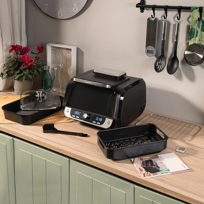 V3H6D9BEDDD7E41A135C59D5427A13BCE90R6451854P10