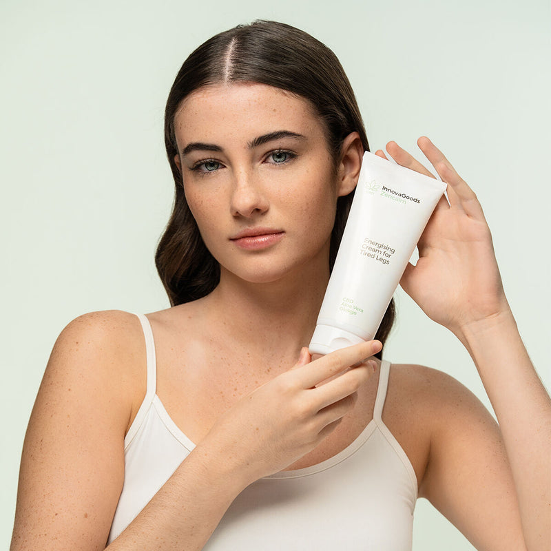 V4HCBC3CFCFC6DF0B2340233B7DBE26FB95R7499308P5