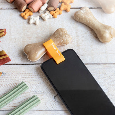 V3HF5EF0FC9037EDC17147C52B1ADEDFF6AR6451856P6