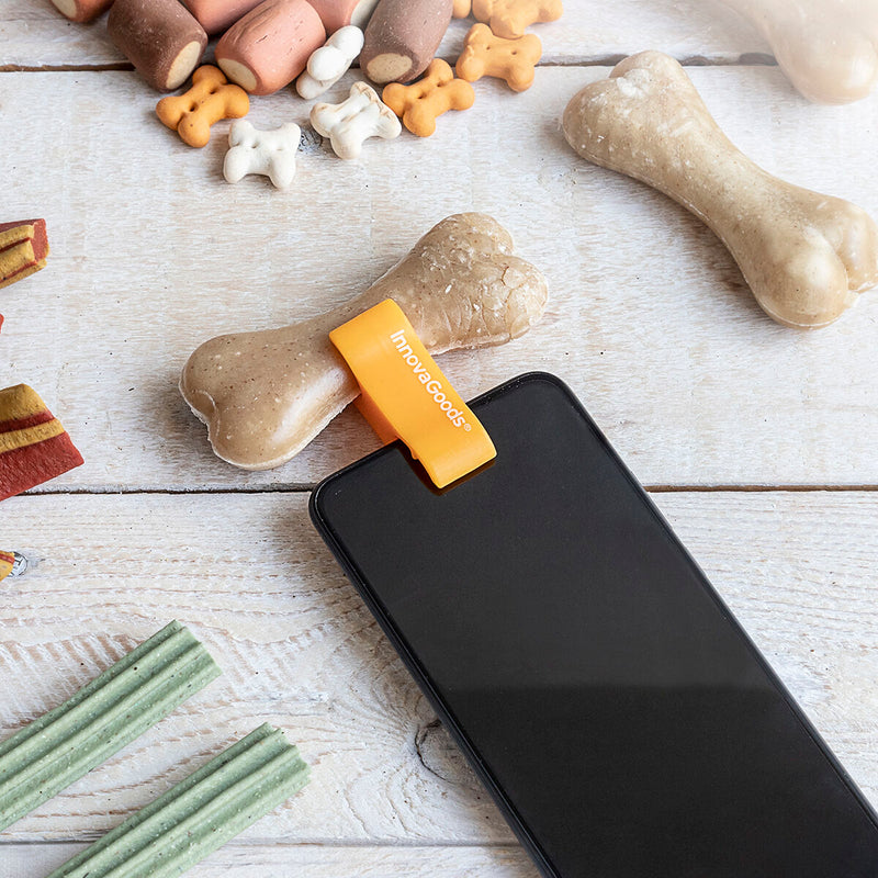 V3H8F64CA53925C66F03DA5025B5D38B7D4R6452248P5