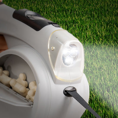 V3HBE68830DEF80E2C0E3DB500799635759R6452045P7