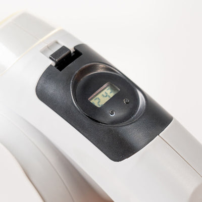 V4H176B2646936EEB02B0263B3B12CA8445R6452049P9