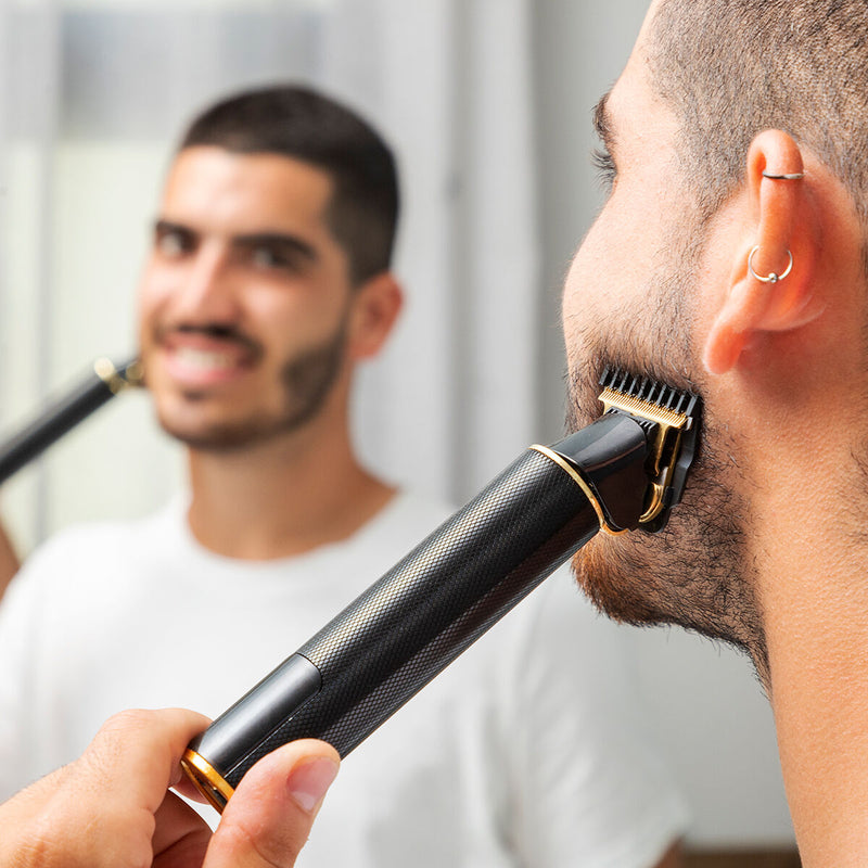 V3H13EABE4BCA50F4EB6D00153003A59169R6452056P9