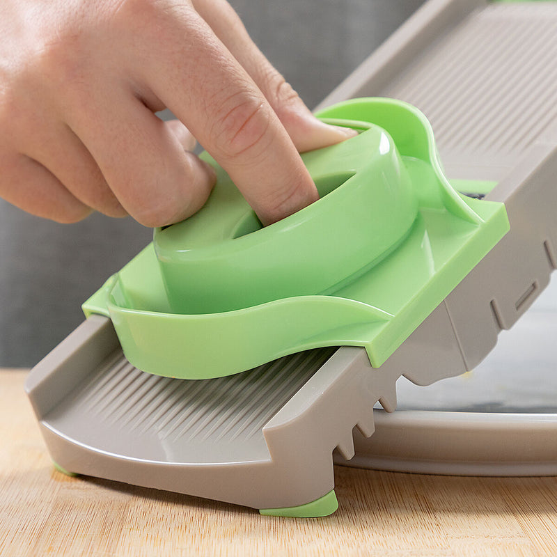 V4H9F305682EC8099AA23ABAEB1911A5F14R6451990P9