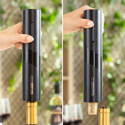 V4H2A2A7744D08960FAA48EA326BBF643A5R6452143P5