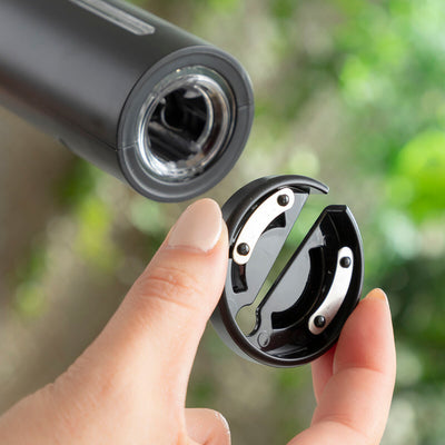 V3H8605EF16787A6EE201FACC4B8CE0ECF7R6452144P6