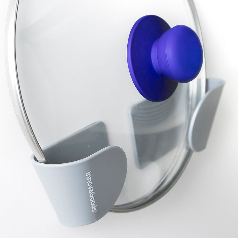 V4H688F836D6F137B9072647FA9715F9F93R6452173P4