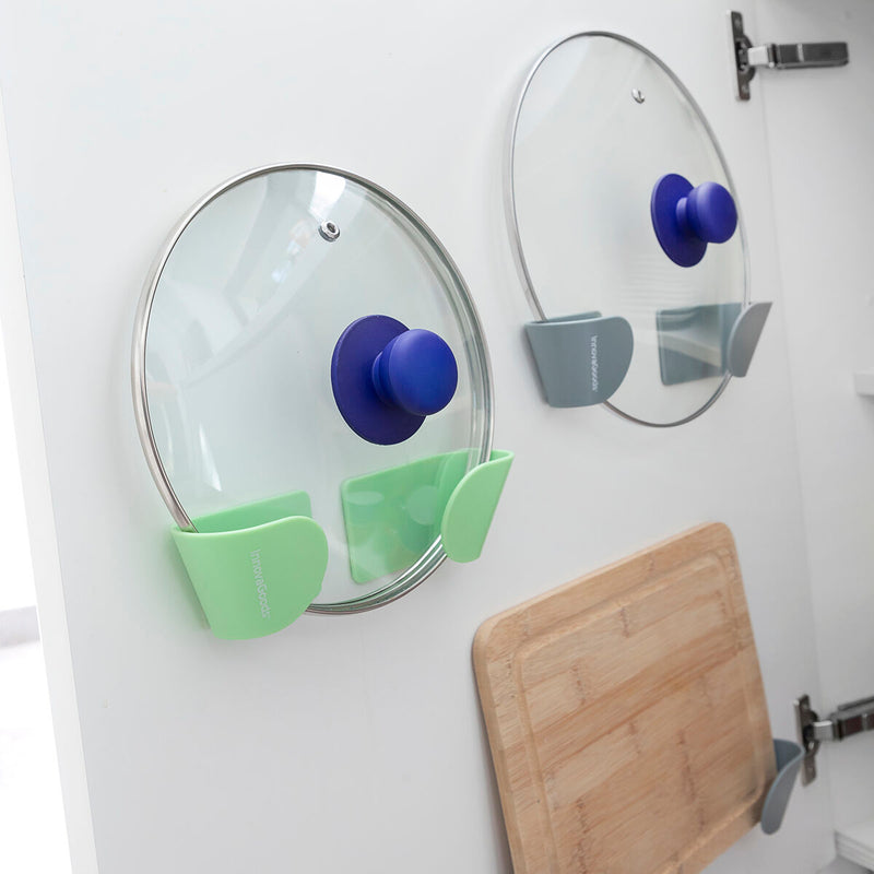 V4H241F603246F662AEF0EA1E69C147B1C4R6452175P6