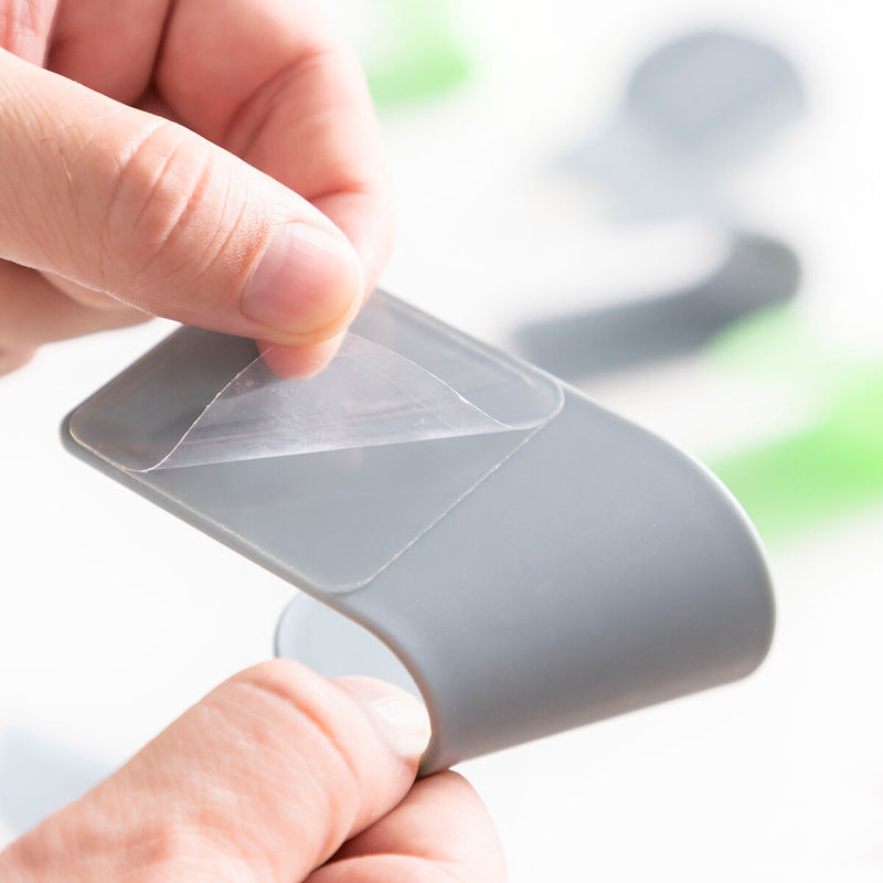 V3HD0D7230BC6DAF23EF4094F36DEB8999DR6452176P7