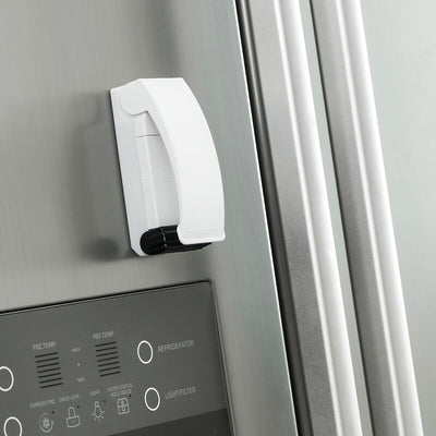 V3HBC7FF2046BD753629E2608F50BB36040R6452126P3