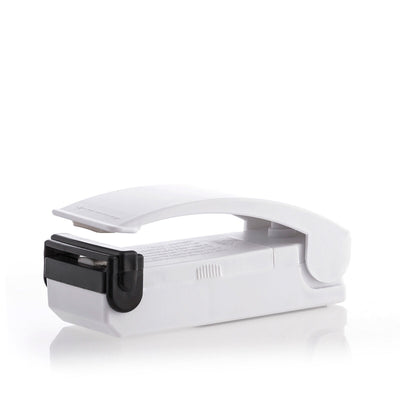 V3H8529BF124857DA31FA00083BD2B4EFB3R6452130P7