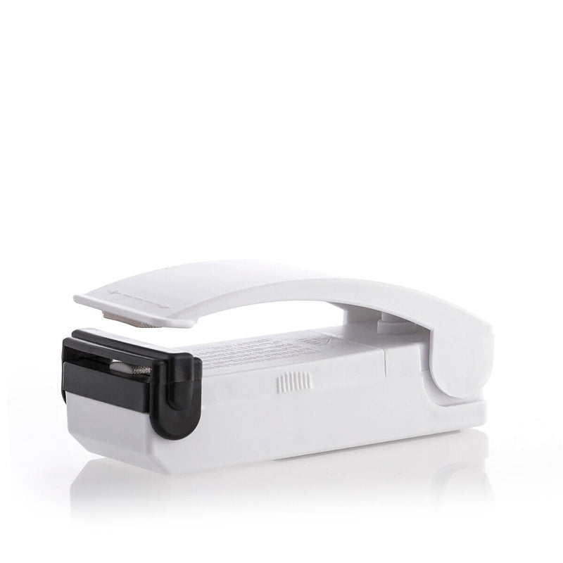 V3H8529BF124857DA31FA00083BD2B4EFB3R6452130P7