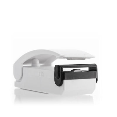 V3H6E653C3350907C36BA2B8CFA3D1675F9R6452131P8