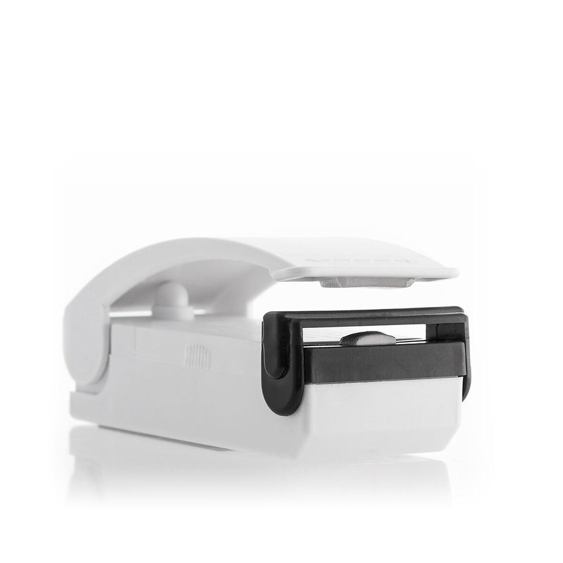 V4H6E653C3350907C36BA2B8CFA3D1675F9R6452131P8