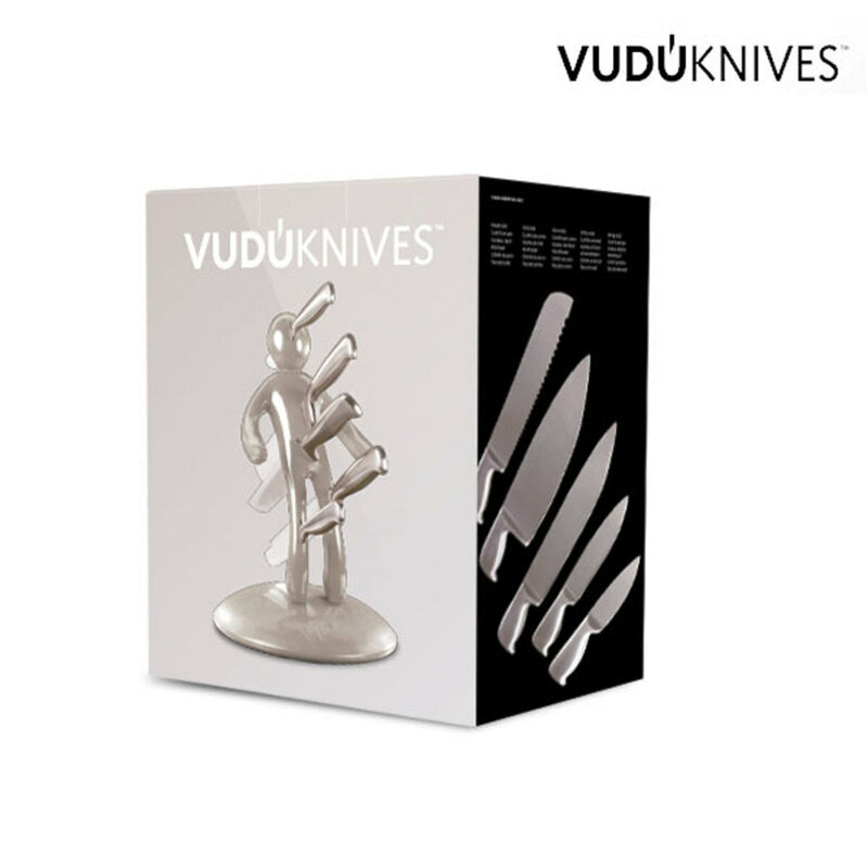 V7HC070128E8E616ADC8F82A7282E9D1CE2R5579453P3