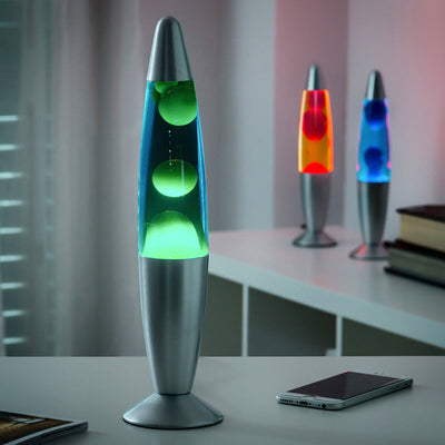 Panou de mesaje si notite cu LED Lemo, InnovaGoods, RGB, USB, 15 x 9.5 Panou de mesaje si notite cu LED Lemo, InnovaGoods, RGB, USB, 15 x 9.5