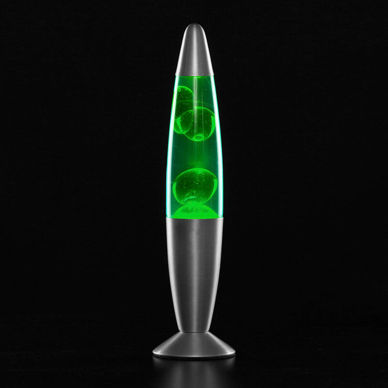 V17H7C1BE6A7999B413EC570325D611C81CBR5618924P5