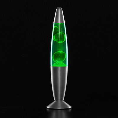 V17H7C1BE6A7999B413EC570325D611C81CBR5618924P5