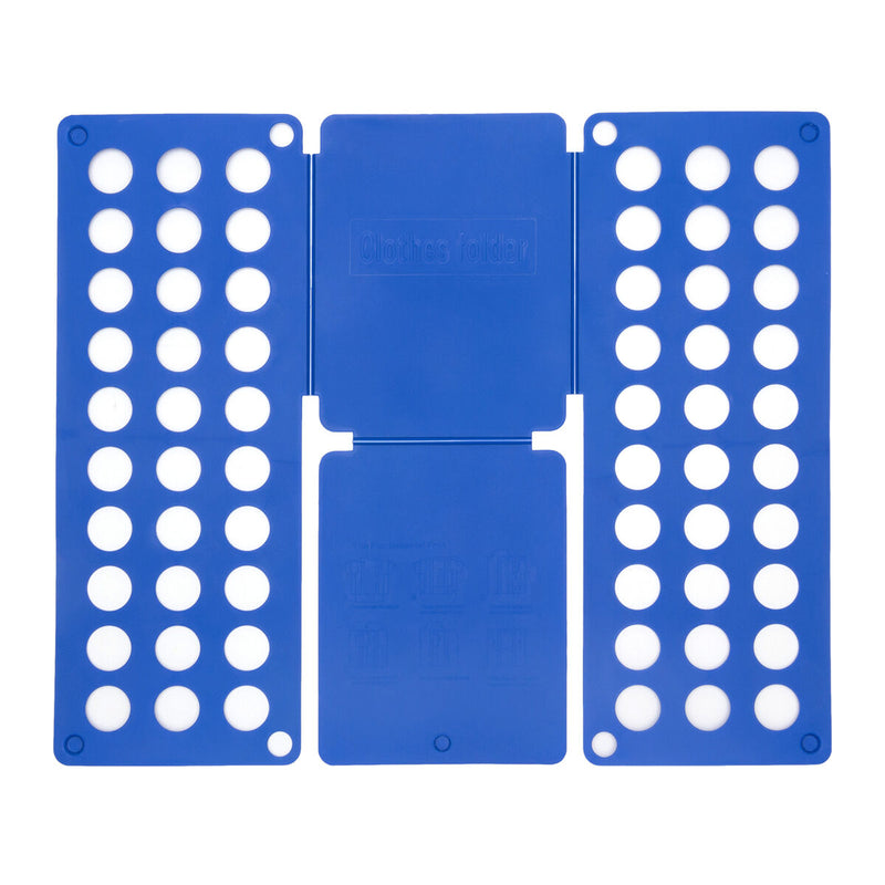 V16H6B37543C7AD55F1339DAF11F2B353037R5271427P5